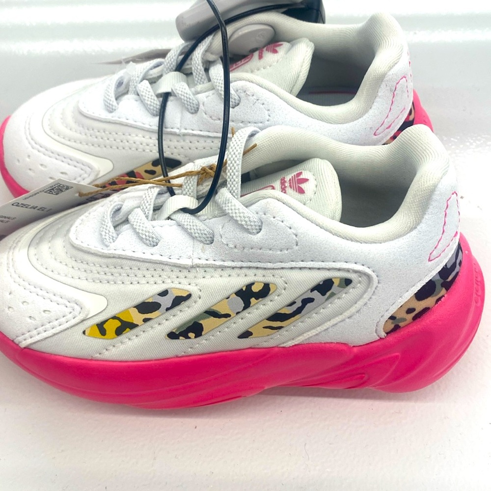Brand new adidas
